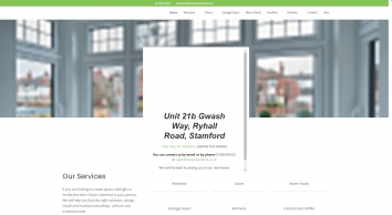 classicstamford.co.uk SHOT 2022-06-24 20:10:42