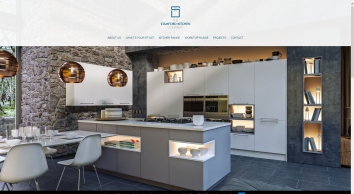thestamfordkitchencompany.co.uk SHOT 2018-09-22 18:48:56