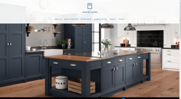 thestamfordkitchencompany.co.uk SHOT 2019-01-15 01:50:09