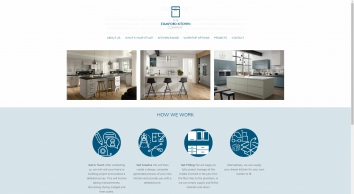 thestamfordkitchencompany.co.uk SHOT 2020-02-27 11:48:13