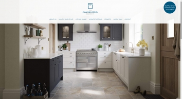 thestamfordkitchencompany.co.uk SHOT 2021-02-26 22:55:47