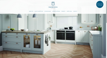 thestamfordkitchencompany.co.uk SHOT 2022-01-23 17:00:22