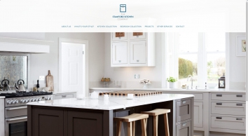 thestamfordkitchencompany.co.uk SHOT 2022-03-23 04:58:54