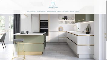 thestamfordkitchencompany.co.uk SHOT 2024-02-25 02:22:40