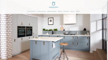 thestamfordkitchencompany.co.uk SHOT 2025-06-12 07:13:19