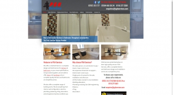 pghservices.com SHOT 2018-12-23 21:16:49