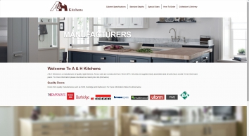 ahkitchens.co.uk SHOT 2024-01-24 12:27:41