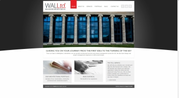 walltd.org.uk SHOT 2022-06-13 21:18:16