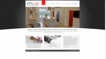 walltd.org.uk SHOT 2025-08-09 03:27:03