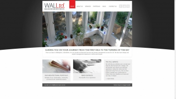 walltd.org.uk SHOT 2025-10-18 21:12:42