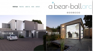 abear-ball.co.uk SHOT 2018-07-23 17:13:30