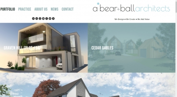 abear-ball.co.uk SHOT 2020-09-22 17:16:47
