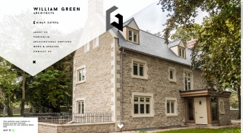 williamgreenarchitects.co.uk SHOT 2018-06-28 15:50:18