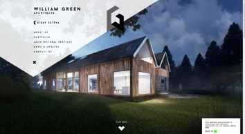 williamgreenarchitects.co.uk SHOT 2018-12-30 20:54:12