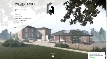 williamgreenarchitects.co.uk SHOT 2019-05-11 06:50:06