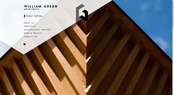 williamgreenarchitects.co.uk SHOT 2020-02-04 16:00:02