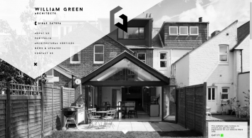 williamgreenarchitects.co.uk SHOT 2020-05-23 14:55:53