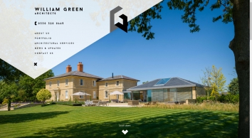 williamgreenarchitects.co.uk SHOT 2021-03-04 03:54:04