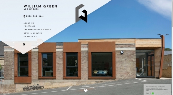 williamgreenarchitects.co.uk SHOT 2022-02-03 16:53:13