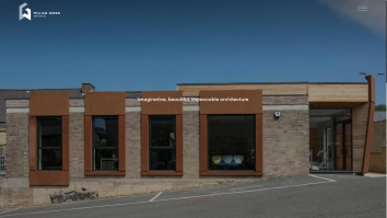 williamgreenarchitects.co.uk SHOT 2024-02-21 06:17:01