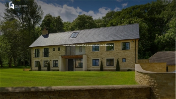williamgreenarchitects.co.uk SHOT 2025-06-12 08:06:07