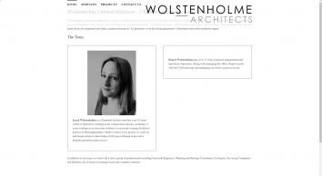 wolstenholme-ltd.com SHOT 2022-08-01 03:30:55