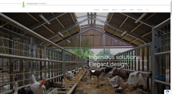 dscape.co.uk SHOT 2019-12-15 06:13:44