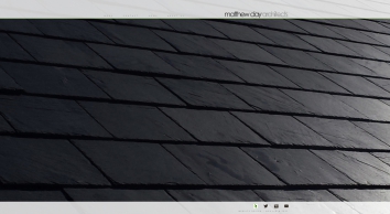 matthewclayarchitects.co.uk SHOT 2018-06-29 12:31:19