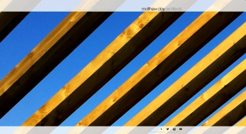 matthewclayarchitects.co.uk SHOT 2019-01-06 23:05:27