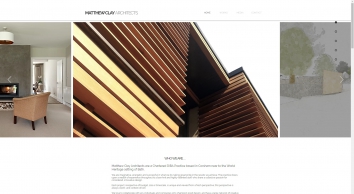matthewclayarchitects.co.uk SHOT 2019-12-18 03:02:56