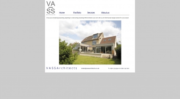 vassarchitects.co.uk SHOT 2018-06-28 16:54:10