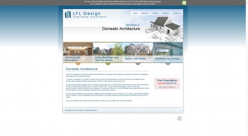 evergreencomputing.com SHOT 2018-06-01 07:49:19