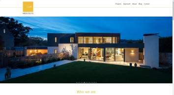 casa-architects.co.uk SHOT 2022-04-19 21:55:01