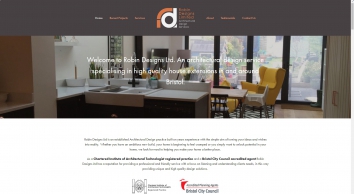 robindesigns.co.uk SHOT 2019-05-11 10:00:32