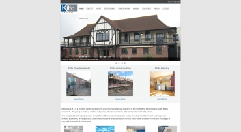 kitto-group.co.uk SHOT 2018-03-24 08:43:02