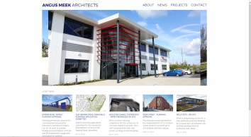 angusmeek.co.uk SHOT 2018-06-28 17:54:49