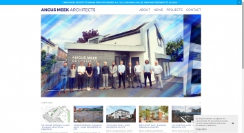 angusmeek.co.uk SHOT 2020-06-29 09:29:12
