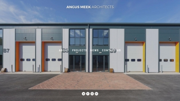 angusmeek.co.uk SHOT 2025-11-25 10:25:23