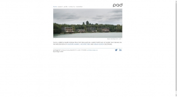 pad-design.com SHOT 2018-03-20 16:43:43