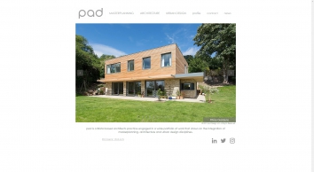 pad-design.com SHOT 2020-05-28 16:52:54