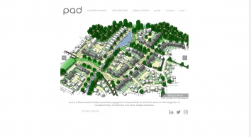 pad-design.com SHOT 2021-03-10 18:04:29