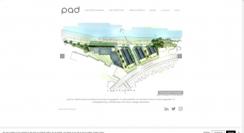 pad-design.com SHOT 2021-06-29 21:39:05