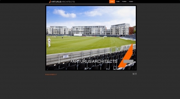 arturus.co.uk SHOT 2019-01-03 05:39:05
