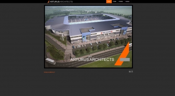 arturus.co.uk SHOT 2020-05-20 12:49:45