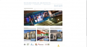 rpca.co.uk SHOT 2018-12-24 13:12:06