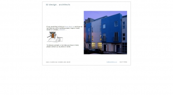 s2architects.co.uk SHOT 2018-07-02 22:11:31