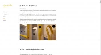 SHOT 2026-05-12 22:00:27 3-10.studio SHOT 2020-10-24 05:00:32