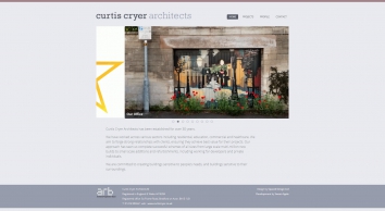 curtiscryer.co.uk SHOT 2021-01-14 21:15:11