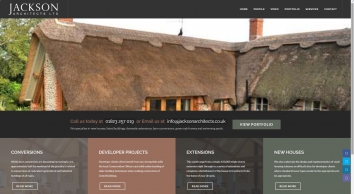 jacksonarchitects.co.uk SHOT 2022-01-02 22:54:19