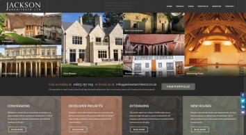 jacksonarchitects.co.uk SHOT 2022-08-28 10:38:48
